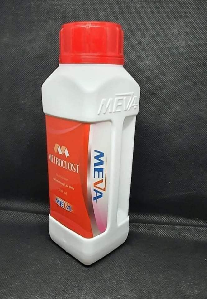 متروكلوستMetro Clost